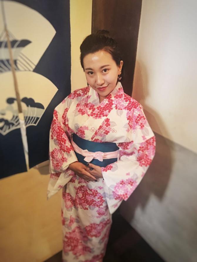 Kyomachiya Real Kyoto Wabisabi Villa Dış mekan fotoğraf
