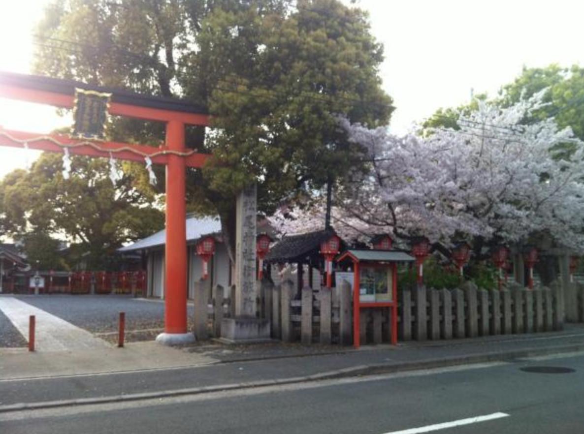 Kyomachiya Real Kyoto Wabisabi Villa Dış mekan fotoğraf